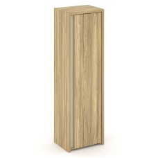 Corner Гардероб узкий правый 600*450*2000